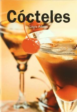 portada Hoy Cocinamos-Cocteles (in Spanish)