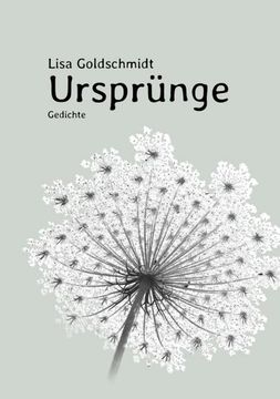 portada Ursprünge (en Alemán)