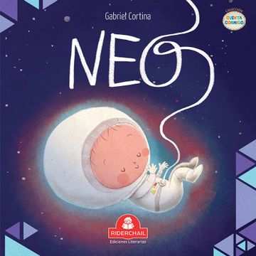 portada Neo (in Spanish)