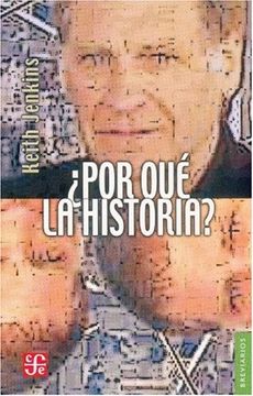 portada de Mal Humor (in Spanish)