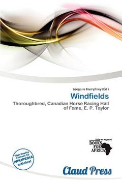 portada windfields