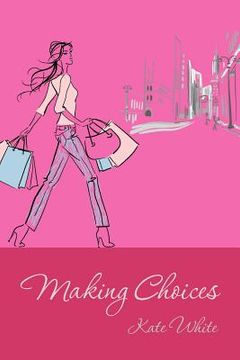 portada making choices (in English)