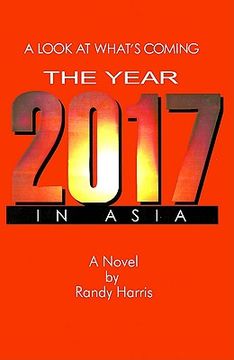 portada the year 2017: a look at what's coming in asia (en Inglés)