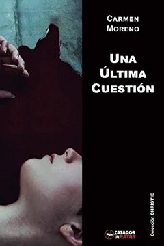 Una Ultima Cuestion (cazador De Ratas)
