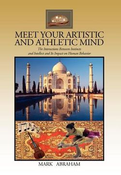 portada meet your artistic and athletic mind