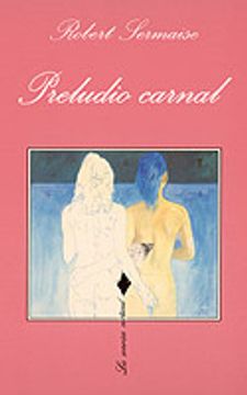 portada preludio carnal (in Spanish)