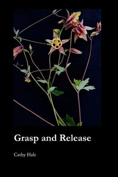 portada Grasp and Release (en Inglés)