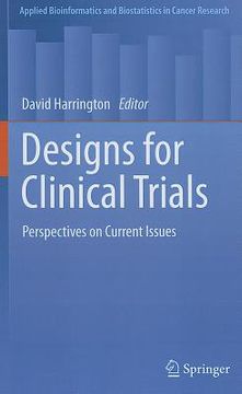 portada designs for clinical trials