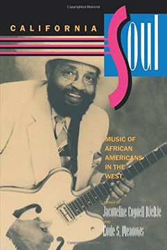 portada Music of the African Diaspora (en Inglés)