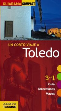Toledo