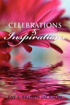 portada celebrations and inspirations