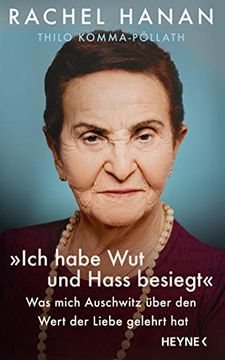 portada Am Ende Habe ich Über Hitler Gesiegt«: Mein Glückliches Zweites Leben. Was Mich Auschwitz Gelehrt hat - (en Alemán)