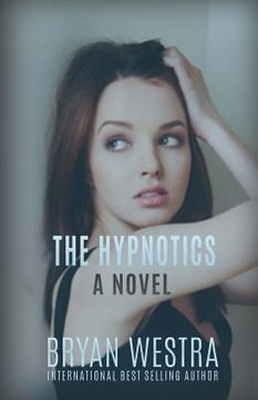 portada The Hypnotics (en Inglés)