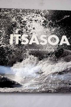 portada Itsasoa (in Spanish)