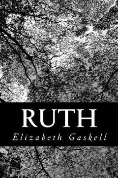 portada Ruth (in English)