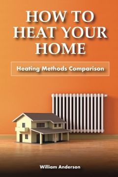 portada How to Heat Your Home: Heating Methods Comparison