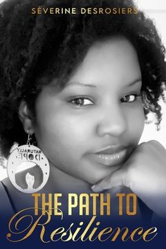 portada The path to resilience