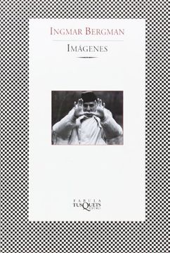 imagenes (in Spanish)