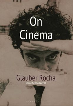 portada On Cinema (en Inglés)