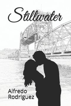 portada Stillwater (en Inglés)