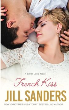 portada French Kiss: Volume 2 (Silver Cove)