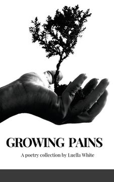 portada Growing Pains (in English)