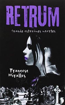 Retrum: Cuando Estuvimos Muertos: 16 (la Galera Joven)