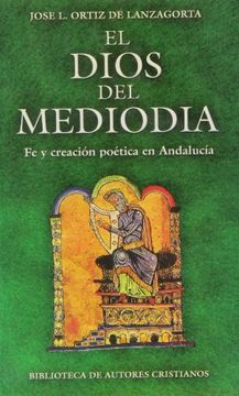 portada 110 (in Spanish)