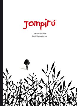Jompirú (in Spanish)