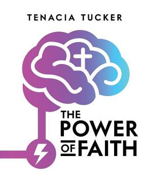 portada The Power of Faith (in English)