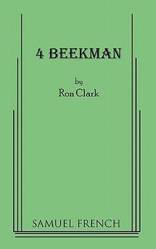 portada 4 beekman