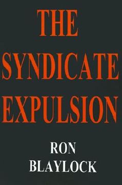 portada the syndicate expulsion
