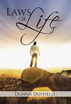 portada Laws of Life (in English)