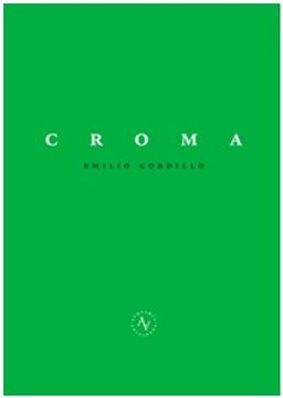 portada Croma (in Spanish)