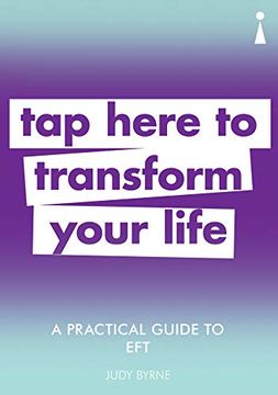 portada A Practical Guide to eft (Practical Guide Series) 