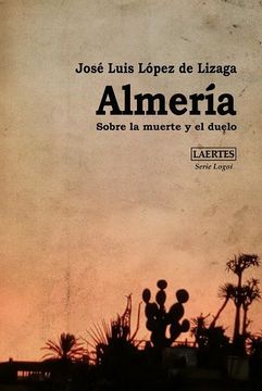 portada ALMERIA (in Spanish)