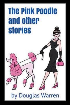 portada The Pink Poodle and Other Stories (in English)