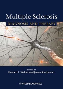portada multiple sclerosis