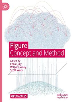 portada Figure: Concept and Method (Hardback)