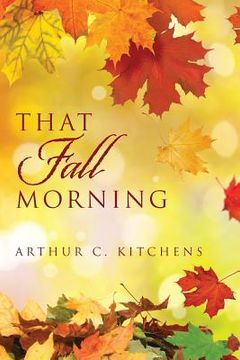 portada That Fall Morning (in English)