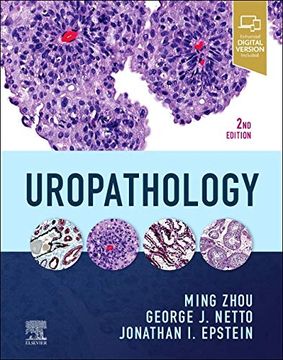 portada Uropathology