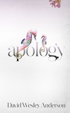 portada Apology