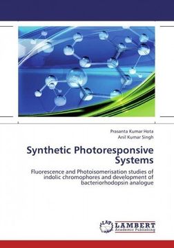 portada Synthetic Photoresponsive Systems