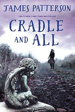 portada Cradle and All (in English)