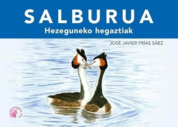 portada Salburua (in Spanish)