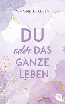 portada Du Oder das Ganze Leben (in German)