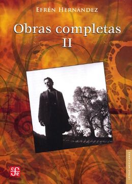 portada Obras Completas, ii. Teatro, Crítica (in Spanish)