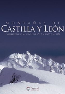 portada Mi montaña (2010 premio desnivel de literatura) (Literatura (desnivel))