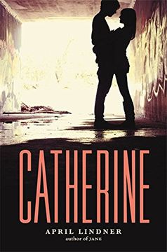 portada Catherine