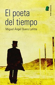 El poeta del tiempo